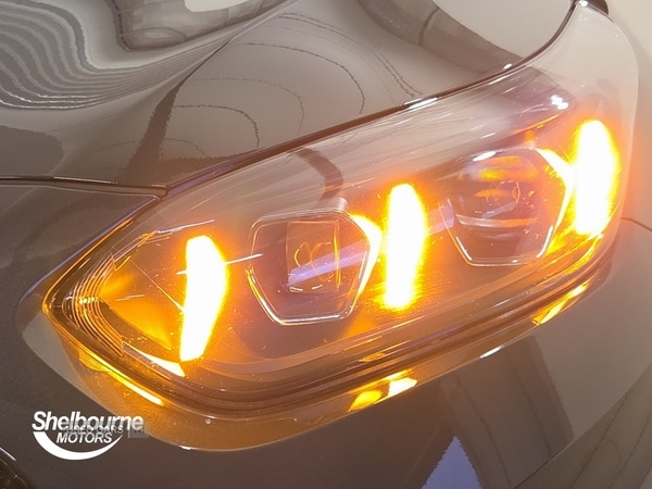 Used Kia Ceed 2025 for sale - 77359643: Photo 39