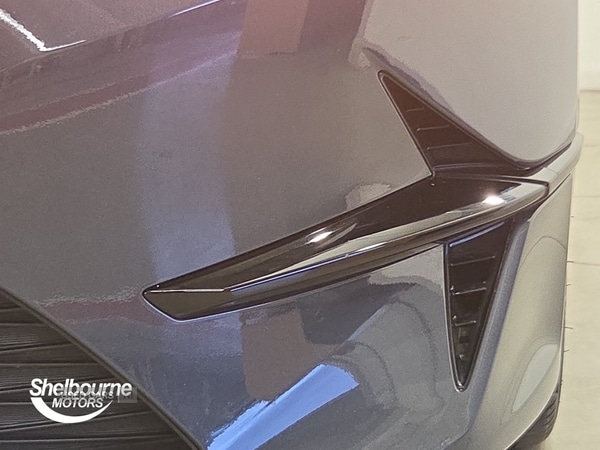 Used Kia Ceed 2025 for sale - 77359643: Photo 40