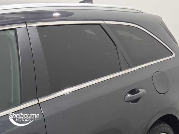 Used Kia Ceed 2025 for sale - 77359643: Photo 42