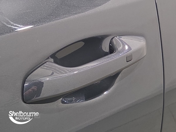 Used Kia Ceed 2025 for sale - 77359643: Photo 43