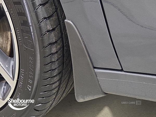 Used Kia Ceed 2025 for sale - 77359643: Photo 44