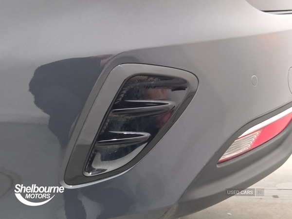 Used Kia Ceed 2025 for sale - 77359643: Photo 45