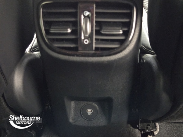 Used Kia Ceed 2025 for sale - 77359643: Photo 46