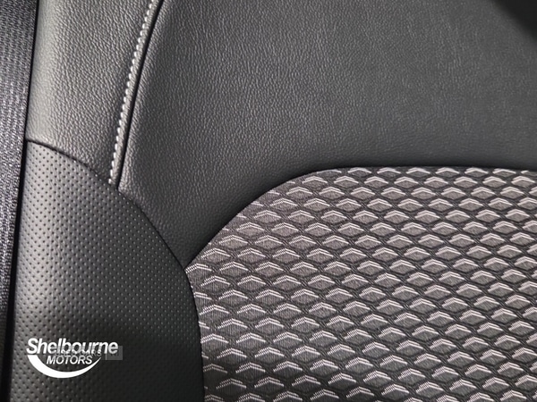 Used Kia Ceed 2025 for sale - 77359643: Photo 47