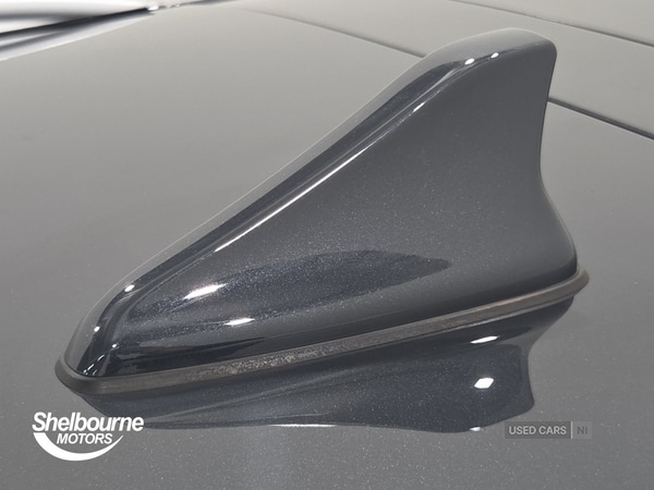 Used Kia Ceed 2025 for sale - 77359643: Photo 48