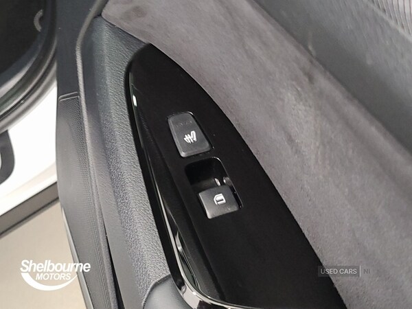 Used Kia Sportage 2024 for sale - 76825322: Photo 16