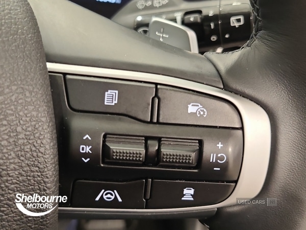 Used Kia Sportage 2024 for sale - 76825322: Photo 18