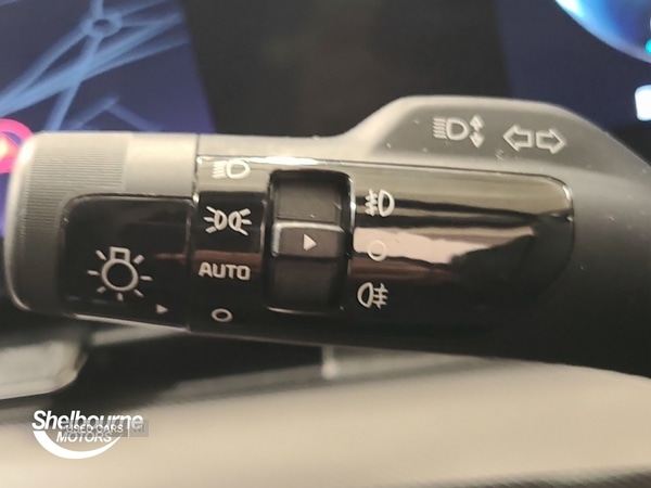 Used Kia Sportage 2024 for sale - 76825322: Photo 19