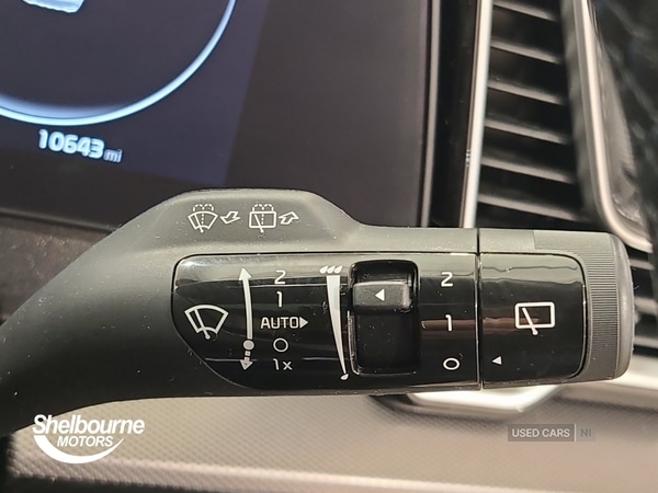 Used Kia Sportage 2024 for sale - 76825322: Photo 20