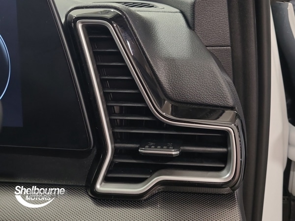 Used Kia Sportage 2024 for sale - 76825322: Photo 21