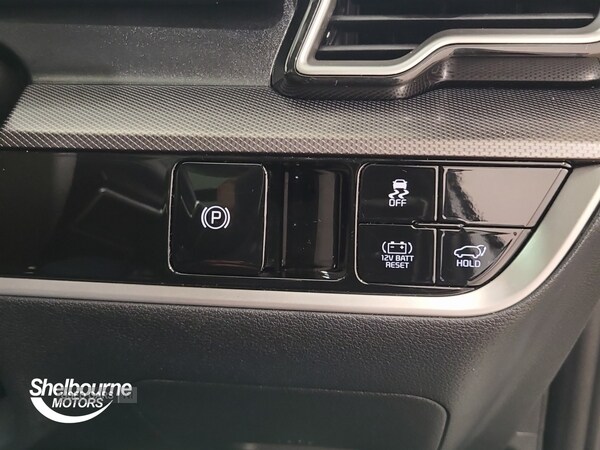 Used Kia Sportage 2024 for sale - 76825322: Photo 22