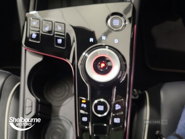 Used Kia Sportage 2024 for sale - 76825322: Photo 27