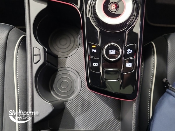 Used Kia Sportage 2024 for sale - 76825322: Photo 28