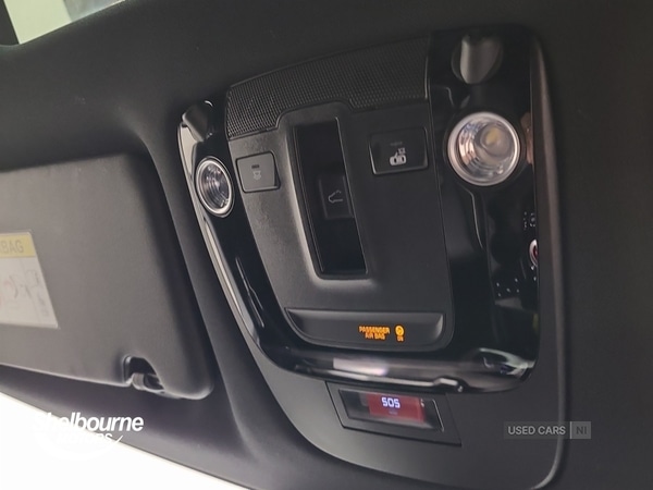 Used Kia Sportage 2024 for sale - 76825322: Photo 29