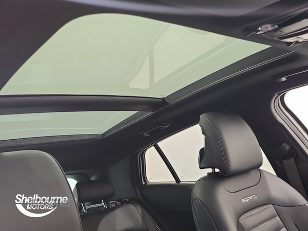 Used Kia Sportage 2024 for sale - 76825322: Photo 30