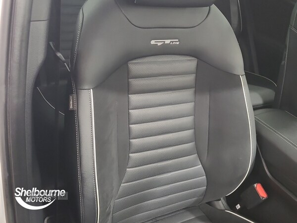 Used Kia Sportage 2024 for sale - 76825322: Photo 31