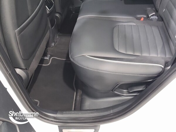 Used Kia Sportage 2024 for sale - 76825322: Photo 32