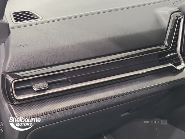 Used Kia Sportage 2024 for sale - 76825322: Photo 34