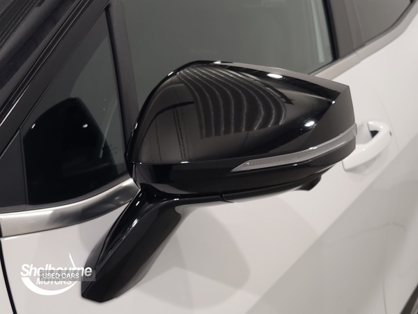 Used Kia Sportage 2024 for sale - 76825322: Photo 35