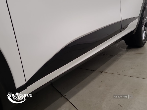 Used Kia Sportage 2024 for sale - 76825322: Photo 36