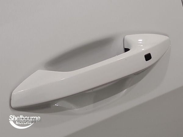 Used Kia Sportage 2024 for sale - 76825322: Photo 37