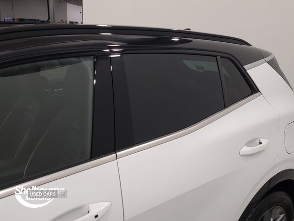 Used Kia Sportage 2024 for sale - 76825322: Photo 39