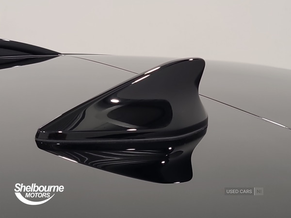 Used Kia Sportage 2024 for sale - 76825322: Photo 40