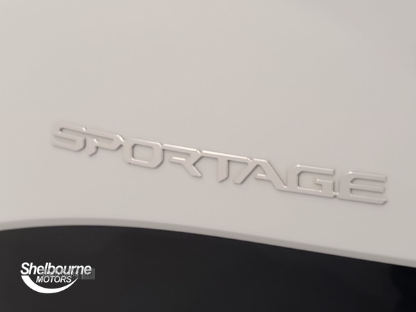 Used Kia Sportage 2024 for sale - 76825322: Photo 41