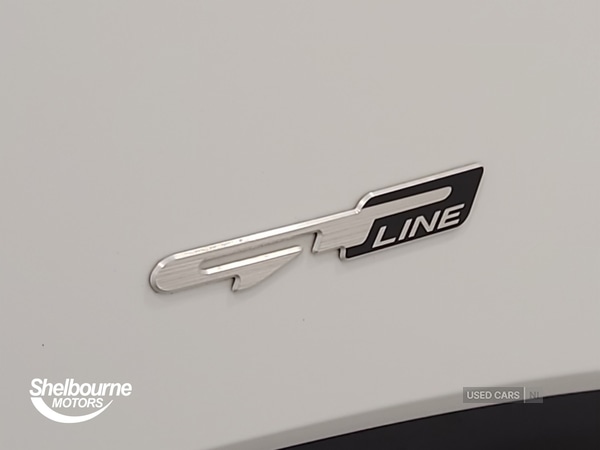 Used Kia Sportage 2024 for sale - 76825322: Photo 42