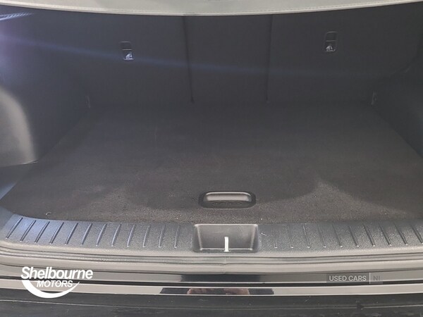 Used Kia Sportage 2024 for sale - 76825322: Photo 43