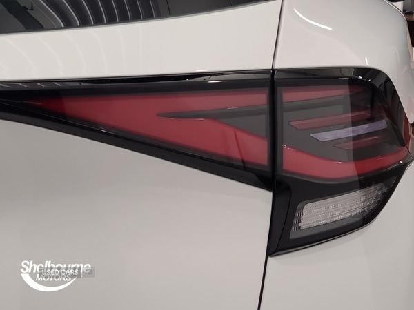 Used Kia Sportage 2024 for sale - 76825322: Photo 44