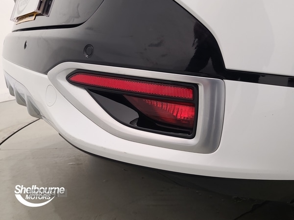 Used Kia Sportage 2024 for sale - 76825322: Photo 45