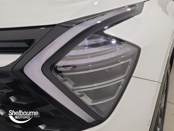 Used Kia Sportage 2024 for sale - 76825322: Photo 46