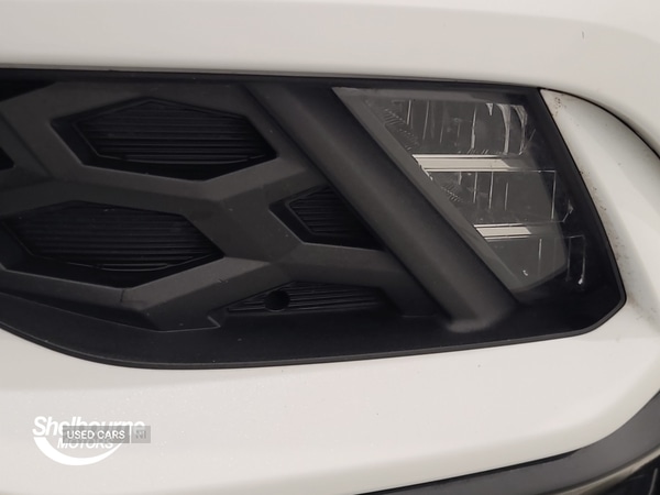 Used Kia Sportage 2024 for sale - 76825322: Photo 47