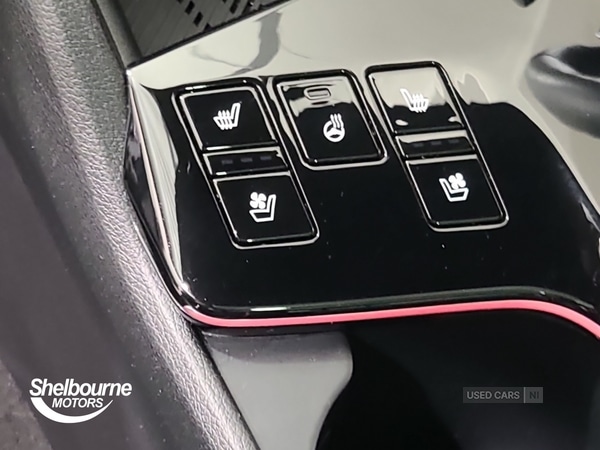 Used Kia Sportage 2024 for sale - 76825322: Photo 48