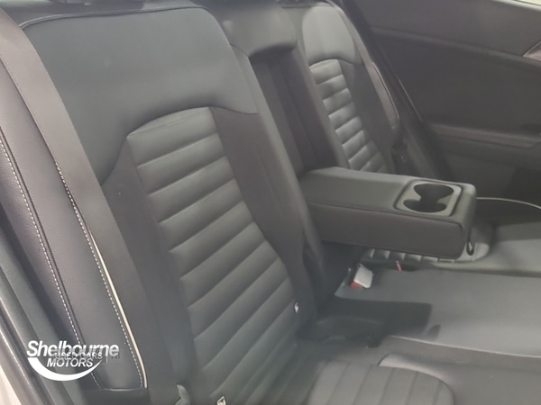 Used Kia Sportage 2024 for sale - 76825322: Photo 8