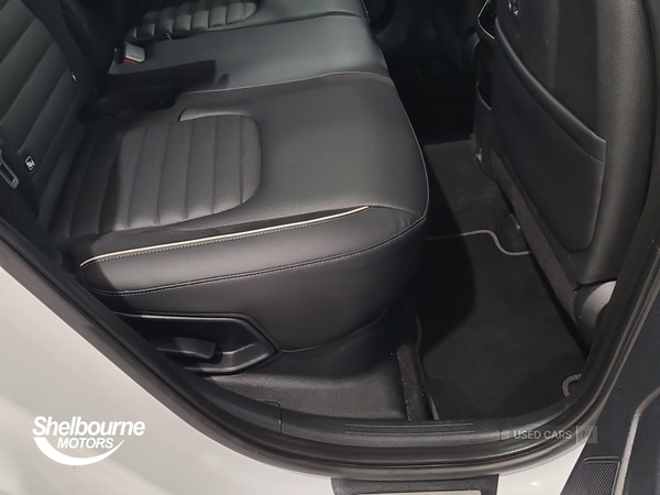 Used Kia Sportage 2024 for sale - 76825322: Photo 9