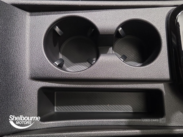 Used Kia Sportage 2025 for sale - 77770283: Photo 17