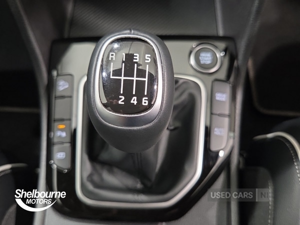 Used Kia Sportage 2025 for sale - 77770283: Photo 18