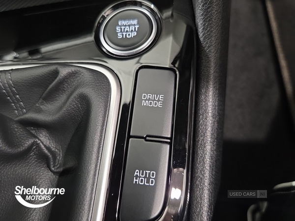 Used Kia Sportage 2025 for sale - 77770283: Photo 19