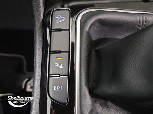 Used Kia Sportage 2025 for sale - 77770283: Photo 20