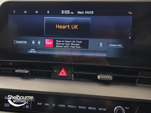 Used Kia Sportage 2025 for sale - 77770283: Photo 23