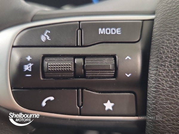 Used Kia Sportage 2025 for sale - 77770283: Photo 27