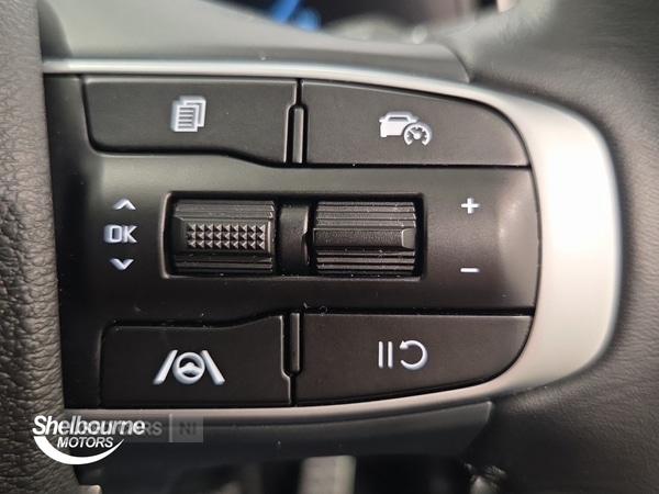 Used Kia Sportage 2025 for sale - 77770283: Photo 28