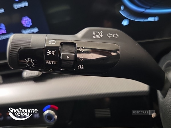 Used Kia Sportage 2025 for sale - 77770283: Photo 29