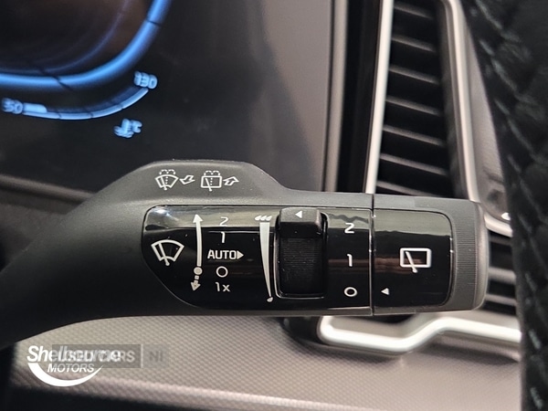 Used Kia Sportage 2025 for sale - 77770283: Photo 30