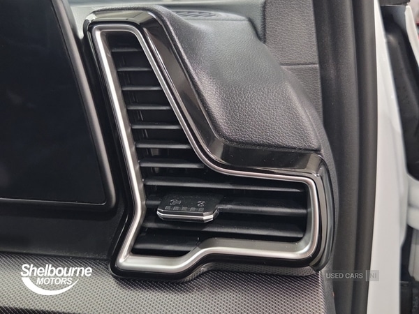 Used Kia Sportage 2025 for sale - 77770283: Photo 31