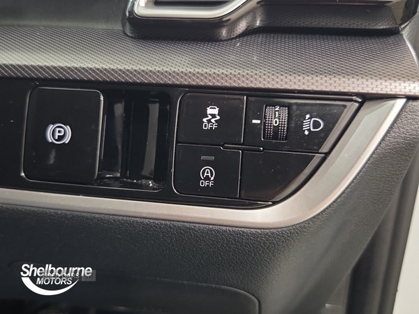 Used Kia Sportage 2025 for sale - 77770283: Photo 32