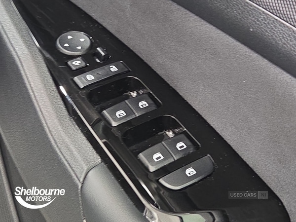 Used Kia Sportage 2025 for sale - 77770283: Photo 34