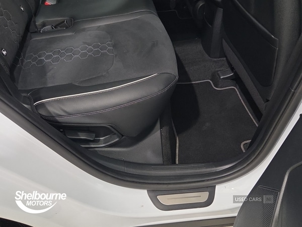 Used Kia Sportage 2025 for sale - 77770283: Photo 35